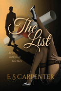 The List: A First and Forever Love Story