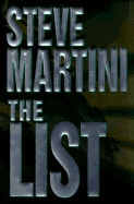 The List