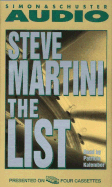 The List