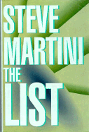 The List