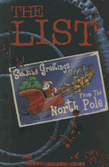 The List