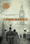 The List