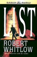 The List