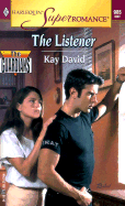 The Listener - David, Kay