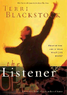The Listener