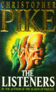The Listeners - Pike, Christopher