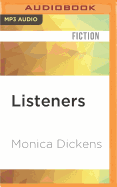 The Listeners