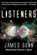 The listeners