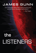 The Listeners