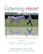 The Listening Heart: The Limbic Path Beyond Office Therapy