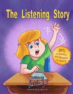 The Listening Story