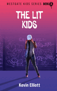 The Lit Kids
