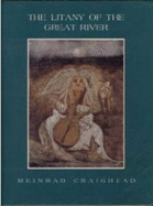 The Litany of the Great River