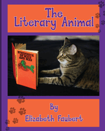 The Literary Animal
