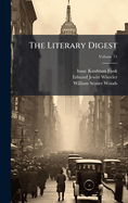 The Literary Digest