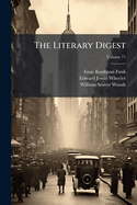 The Literary Digest