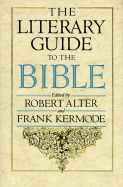 The Literary Guide to the Bible