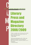 The Literary Press and Magazine Directory