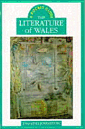 The Literature of Wales
