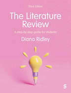 The Literature Review: A Step-by-Step Guide for Students