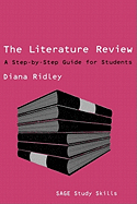 The Literature Review: A Step-By-Step Guide for Students