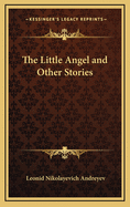 The Little Angel and Other Stories