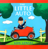 The Little Auto