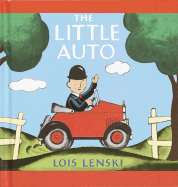 The Little Auto