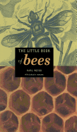 The Little Book of Bees