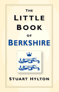 The Little Book of Berkshire