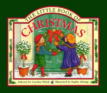 The Little Book of Christmas