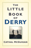The Little Book of Derry