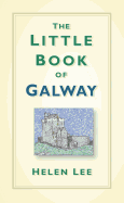 The Little Book of Galway