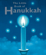 The Little Book of Hanukkah