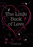 The Little Book of Love