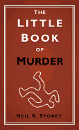 The Little Book of Murder