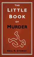 The Little Book of Murder