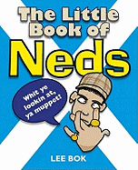 The Little Book of Neds