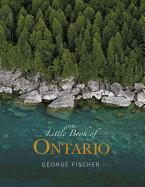 The Little Book of Ontario