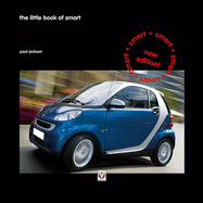 The Little Book of Smart: New Edition!