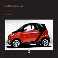 The Little Book of Smart