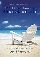 The Little Book of Stress Relief