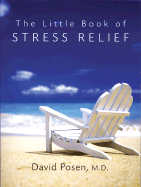 The Little Book of Stress Relief