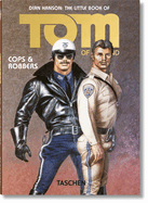 The Little Book of Tom. Cops & Robbers