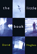 The Little Book