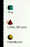 The Little, Brown Handbook