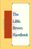 The Little Brown Handbook