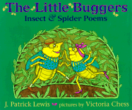 The Little Buggers