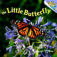 The Little Butterfly