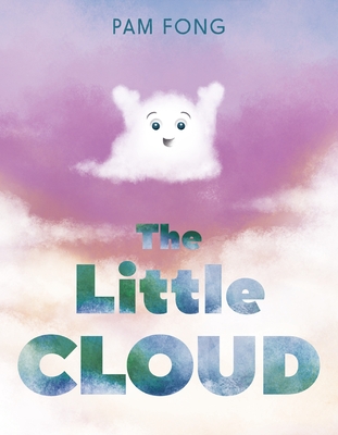 The Little Cloud - 